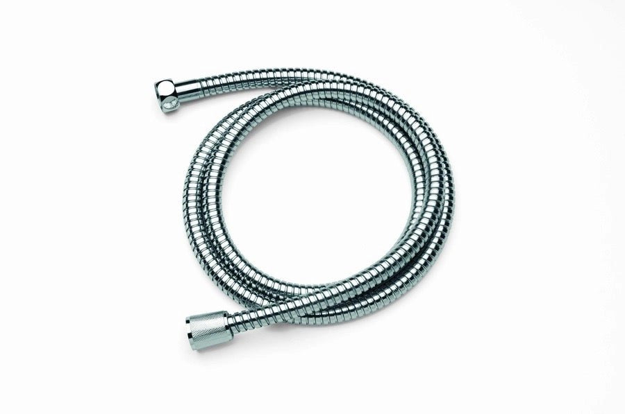 Flessibile doccia standard cm 200