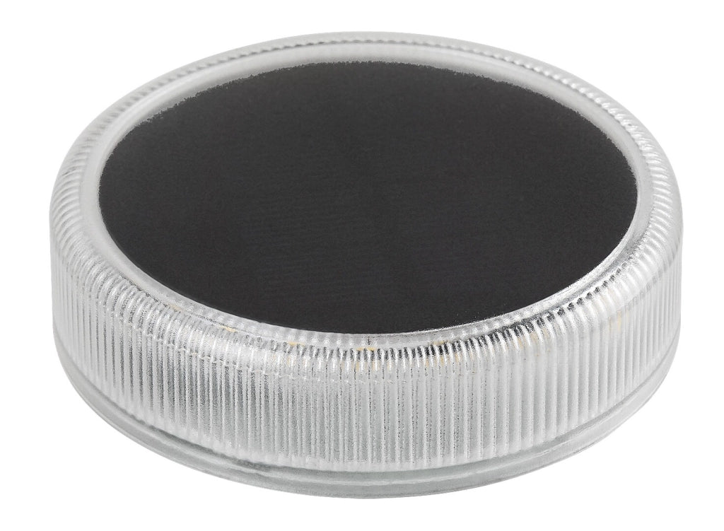 Lampada solare da giardino LED 4000K Ø8,5 IP65 Trillo