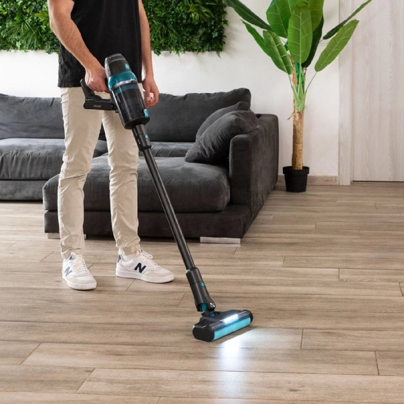 CECOTEC 05688 - Conga Rockstar 2500 X-Treme