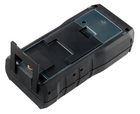 Stanley STHT1-77140 TLM330 Misuratore Laser 100 m Precisione 1 mm IP54 Bluetooth colore Nero