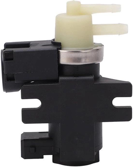 Veloce sostituzione Drukomvormerklep - Modulatore di vuoto - Solenoide - Cod. OEM 30618057 - Migliorata efficienza motore - Adatto per Kyron Ssangyong