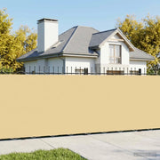 Schermo di Privacy per Balcone 180 x 800 cm 42036316