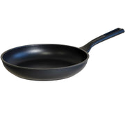 Padella Cook&color Ø24 cm colore blu navy