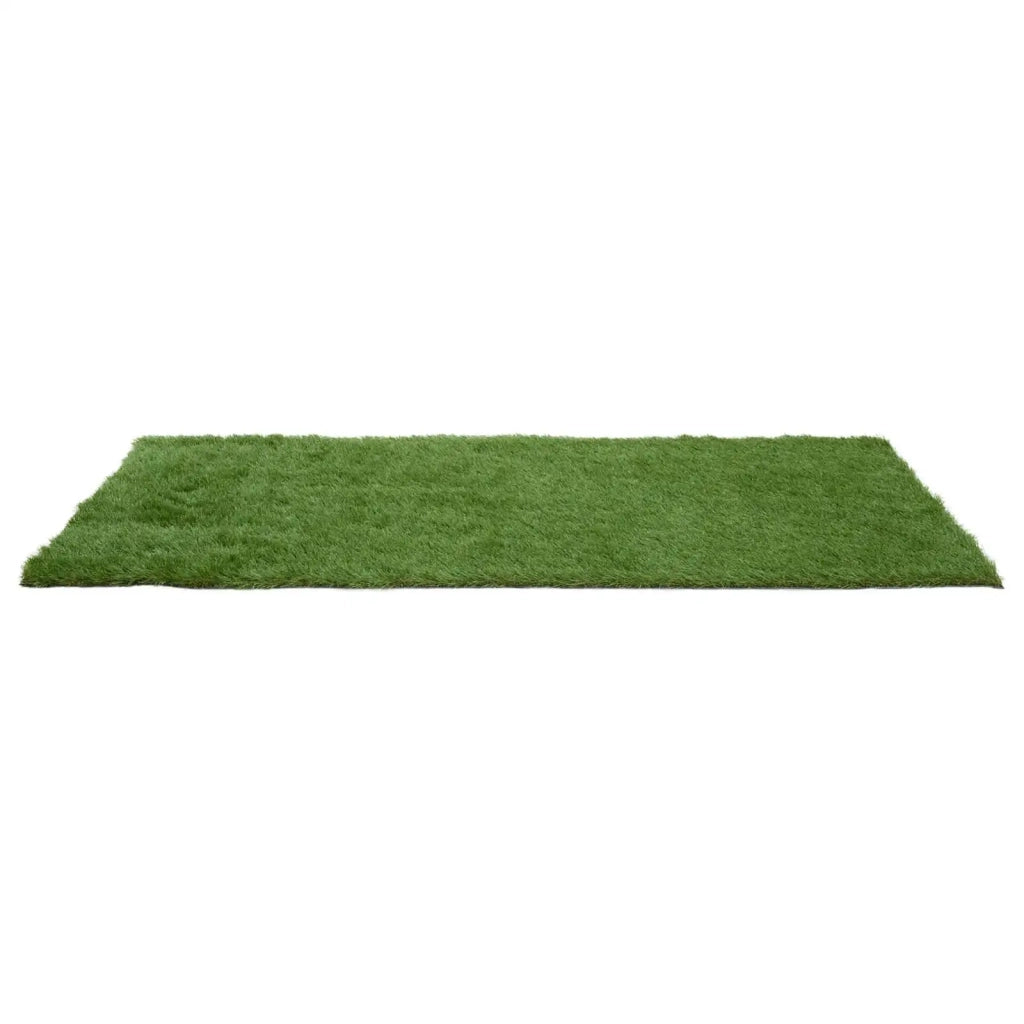 Erba artificiale PP e PE CFW8256093