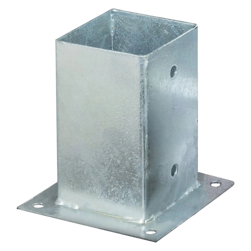 SUPPORTO PER PILASTRI ART.799 mm 121 x 180  - ALDEGHI LUIGI