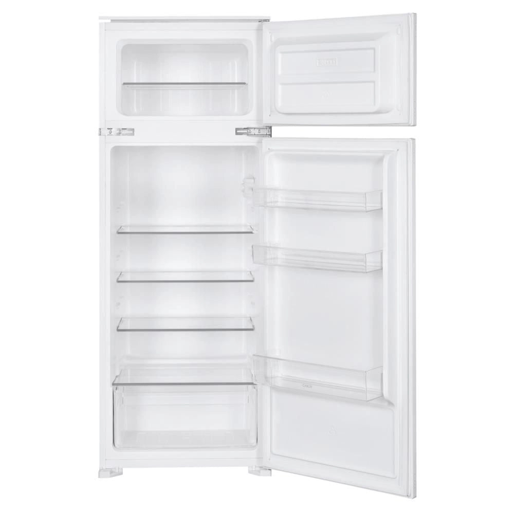 Candy CFBD 2450/5EH Da incasso 205 L E Bianco