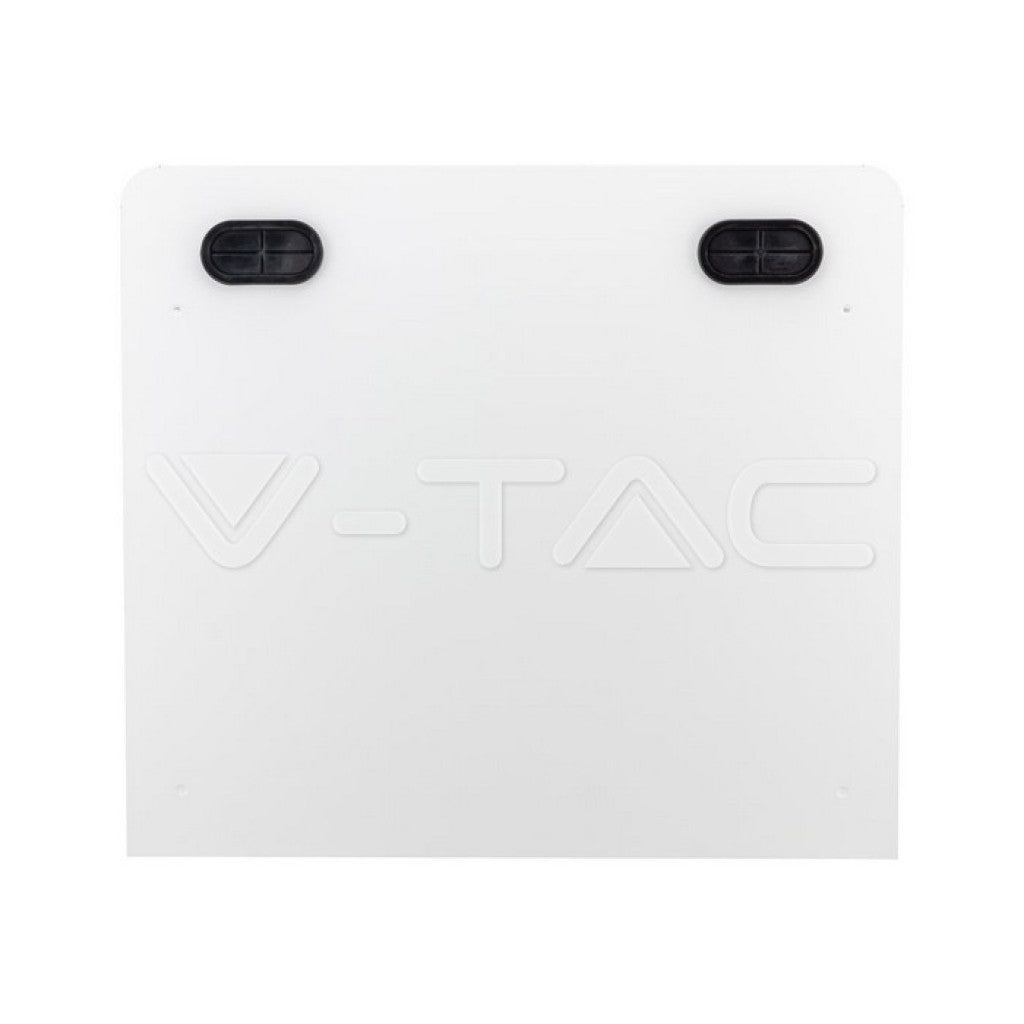 Copertura Superiore per Moduli Armadio Rack - SKU 11558 - V-TAC