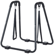 Dip Barren Dipstation ¨C Minimal ¨C 120 kg