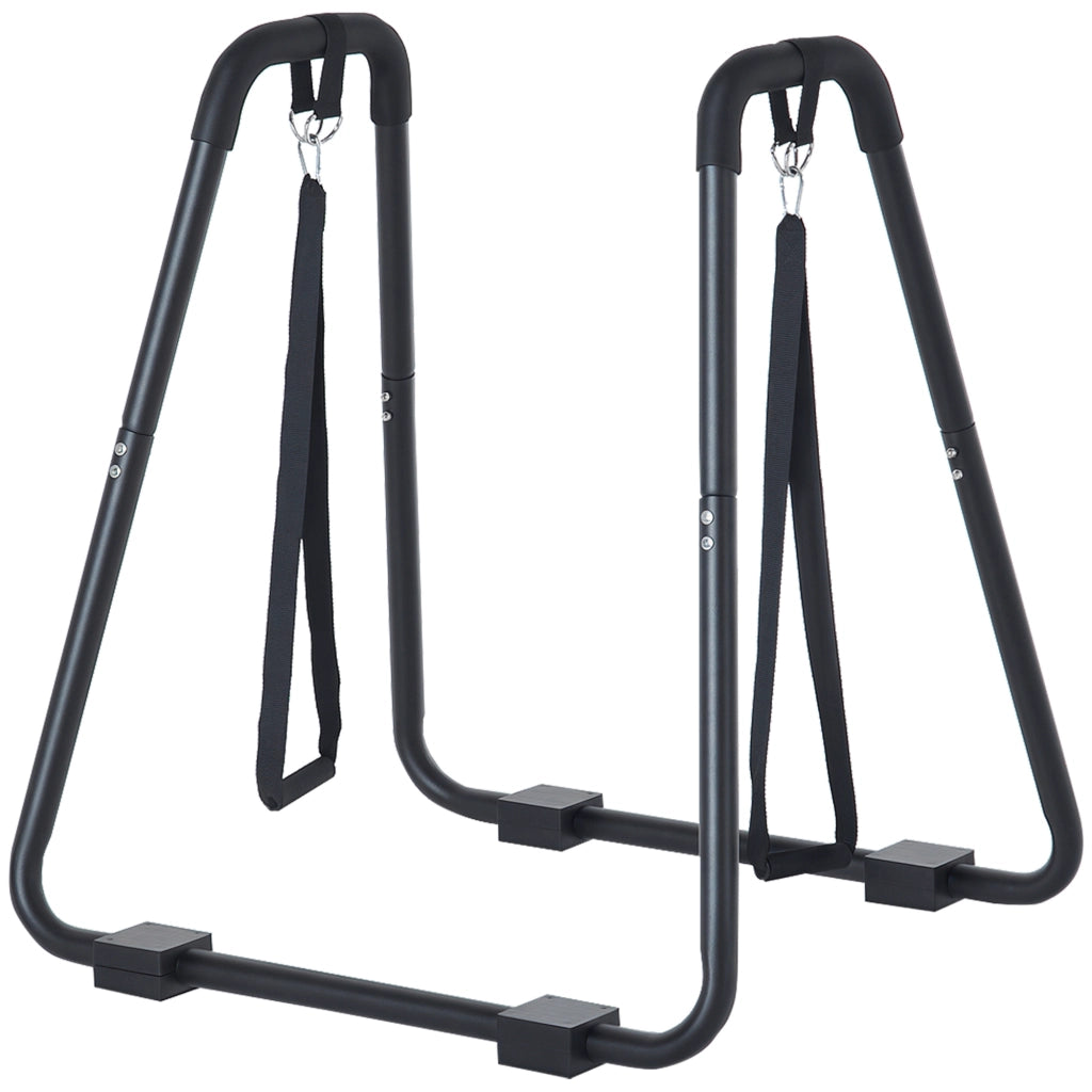 Dip Barren Dipstation ¨C Minimal ¨C 120 kg