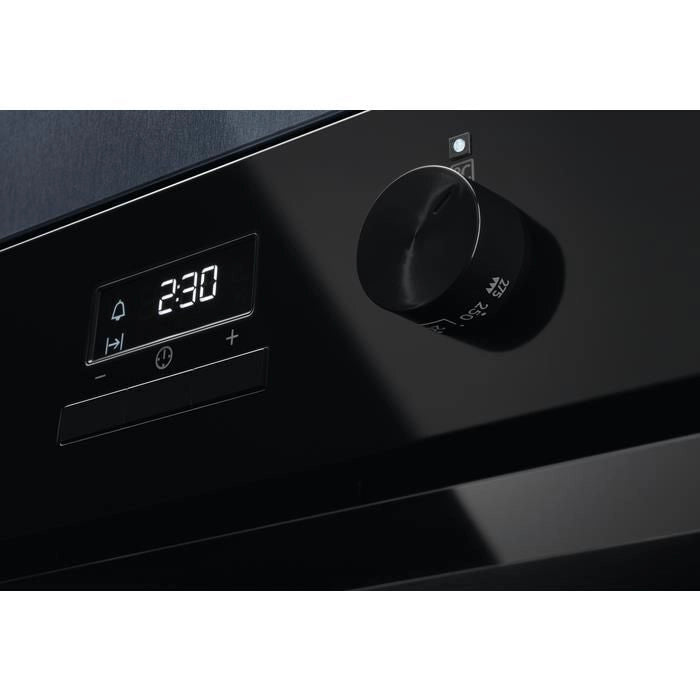 Electrolux KOIGH04K Forno Multifunzione