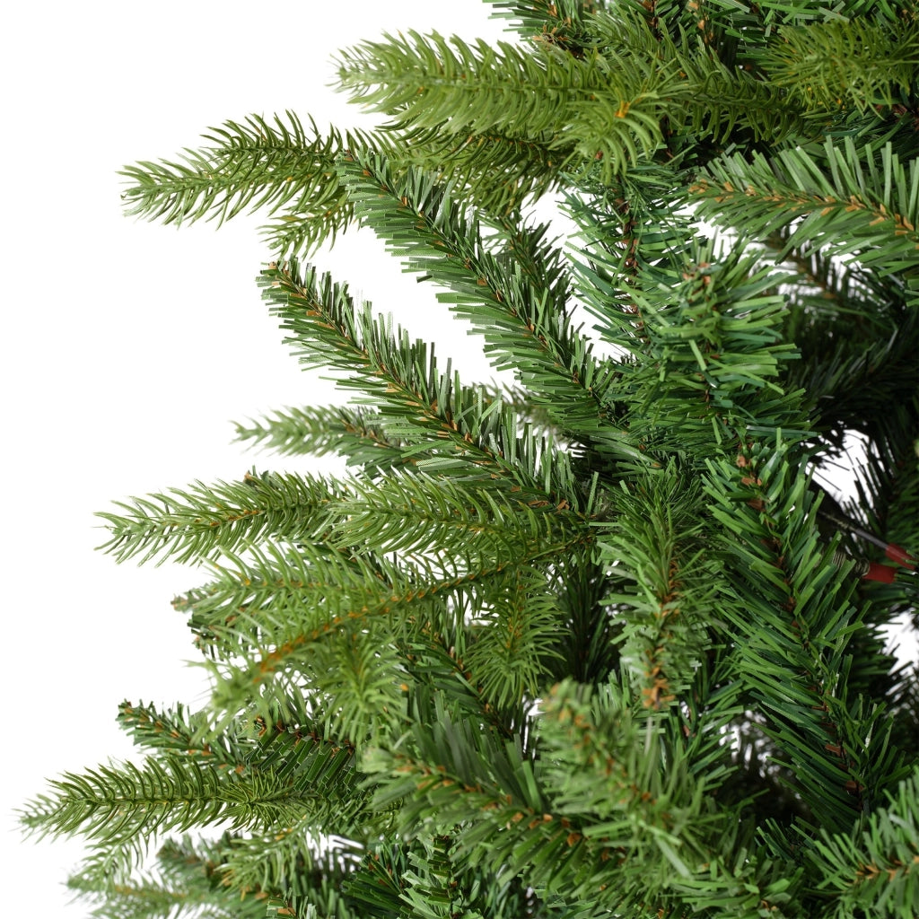 ALBERO ASPEN H240 RAMI 2386 D.152CM.
