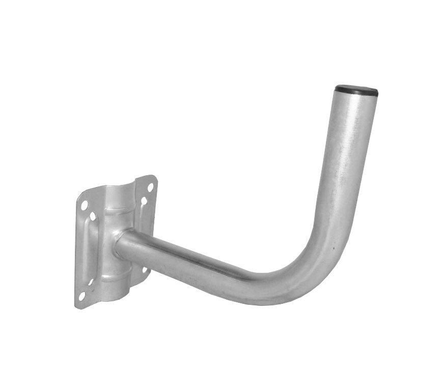 SUPPORTO PER PARABOLA 20 cm