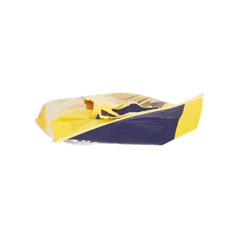KRACKER X PAPPAGALLI ALBICOCCA E FICO 2 PEZZI DA 60 GR