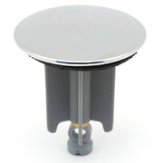 TAPPO SALTERELLO GIGANTE- 1- DH- pezzi 1