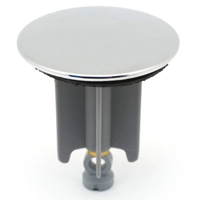 TAPPO SALTERELLO GIGANTE- 1- DH- pezzi 1