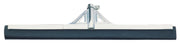 SPATOLONE DOPPIA GOMMA 55 CM