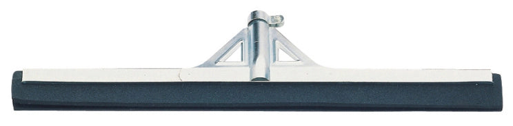SPATOLONE DOPPIA GOMMA 55 CM