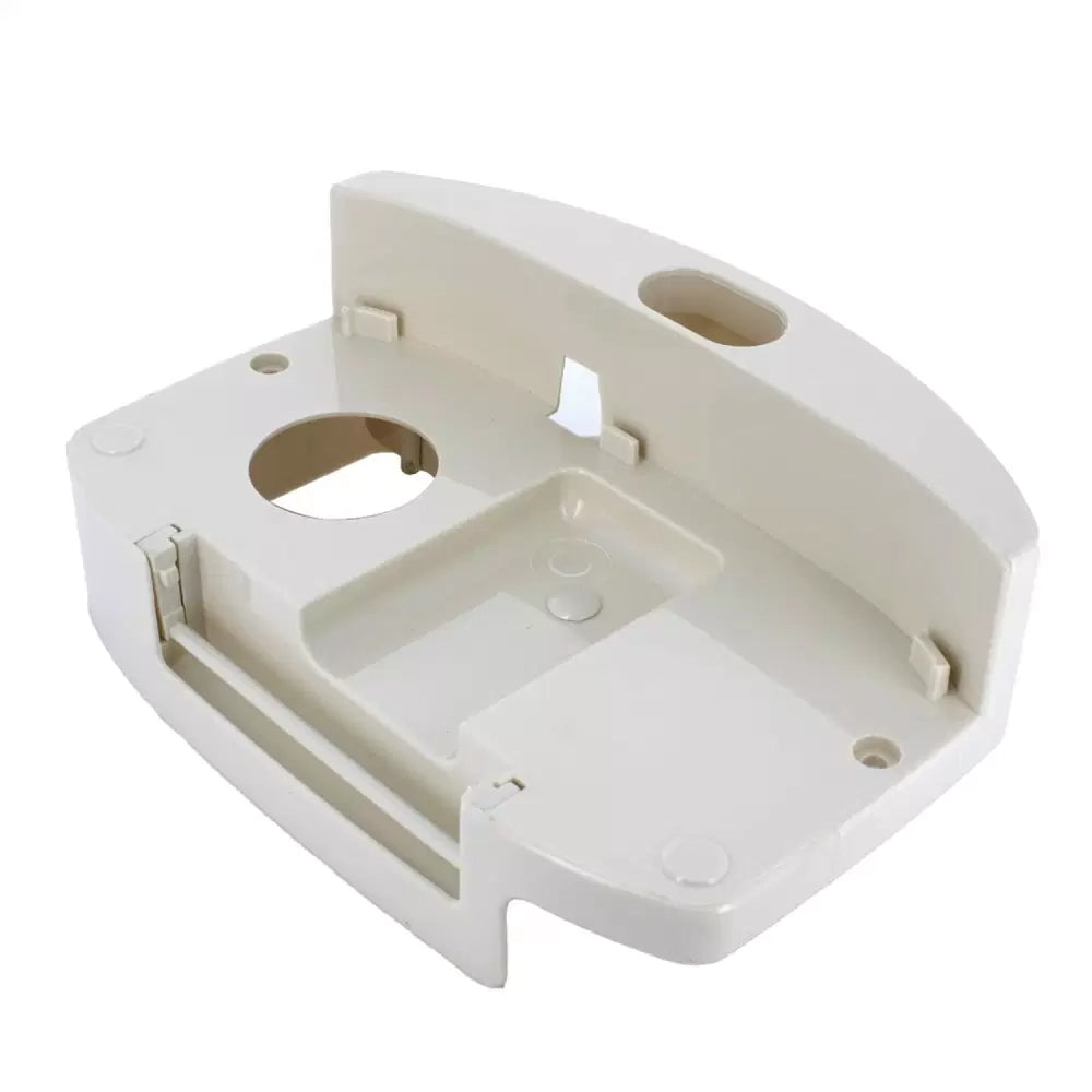 Chiusura mobile porta sacco FOLLETTO VK 120 VORWERK - Vorwerk Compatibili