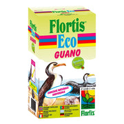Concime Guano 800g