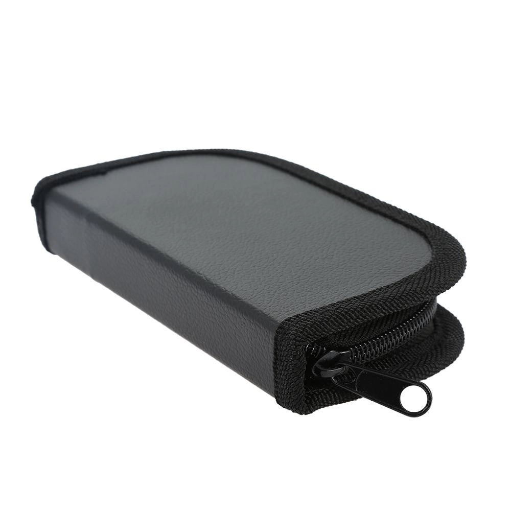Trade Shop - Puntatore Laser Presentatore Bluetooth Laser Pointer Power Point Ppt Usb -