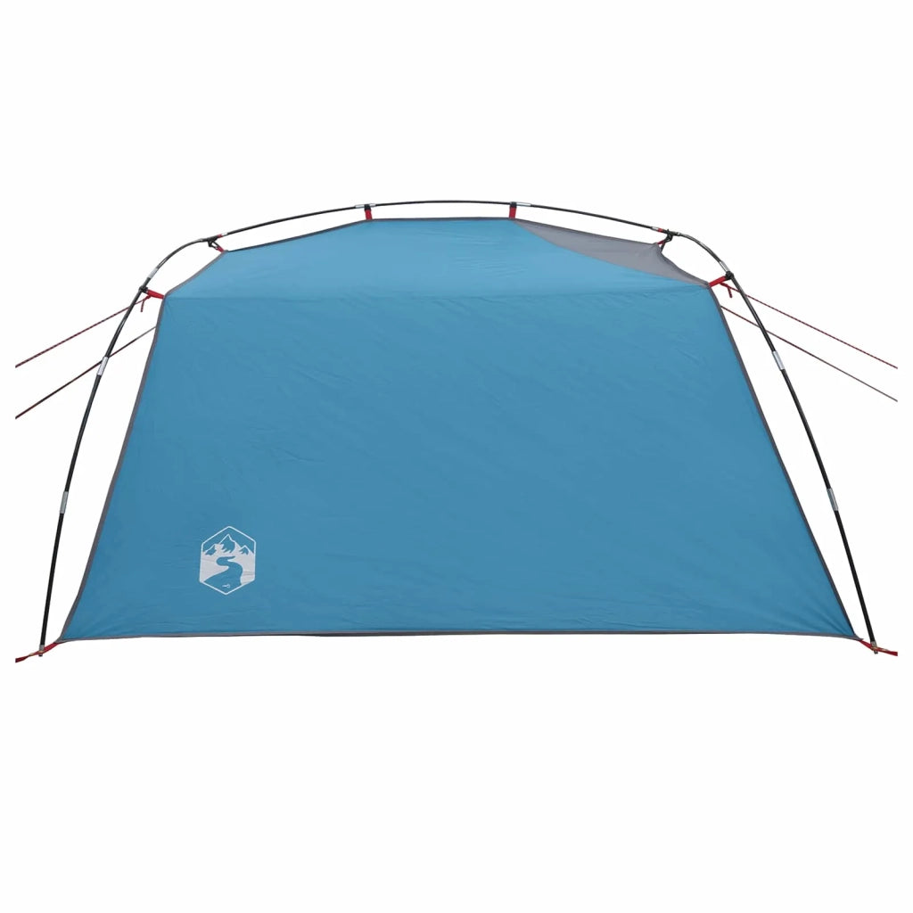 Tenda a tunnel Blu 2 persone 42018569