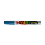AREXONS PENNARELLO PROFESSIONALE BLU CHIARO- 12,0 pz