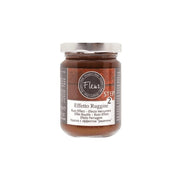 EFFETTO RUGGINE SCURO 130 ML