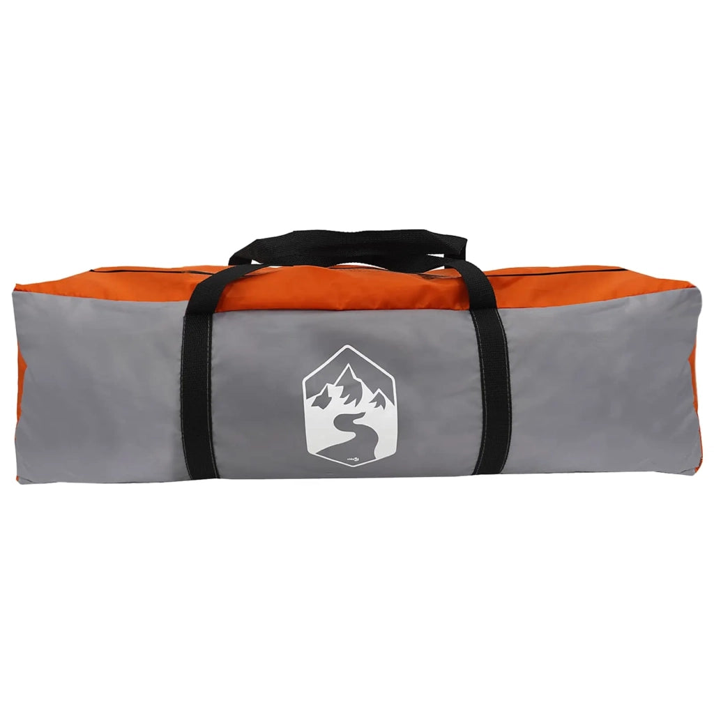Tenda istantanea resistente all'acqua 3 persona 42042268