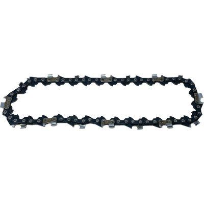 CATENA SEGA EASYCUT REX+ STARS - 1/4X32