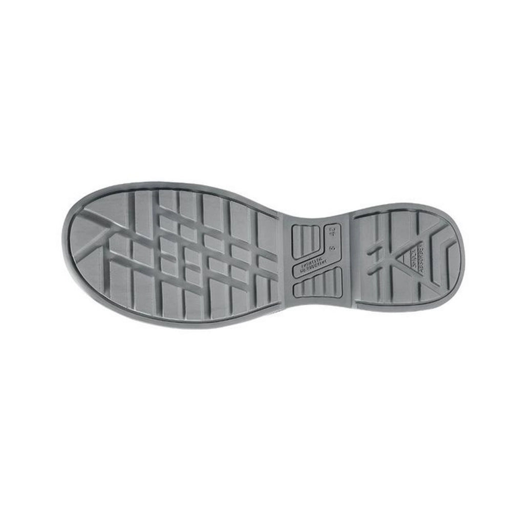 Scarpe antinfortunistiche U‑Power SINATRA S ESD S3S CI FO SR N.45