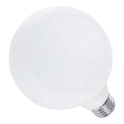 LAMPADINA LAMPADA SFERA SLD7000 LED E14 7W