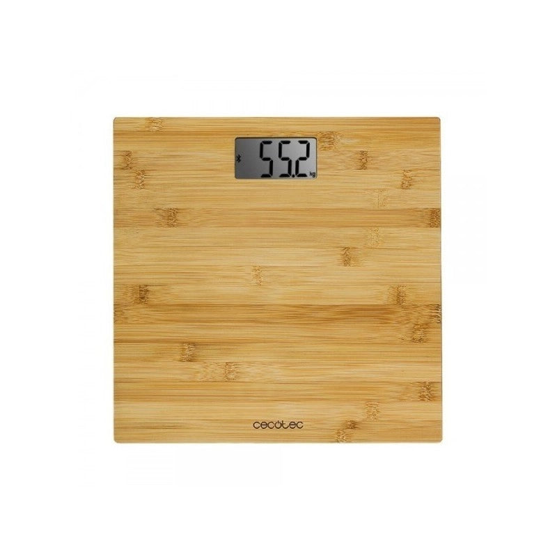 CECOTEC 04087 - Surface Precision 9300 Healthy