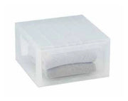 Terry Cassettiera Drawer System Tr. L