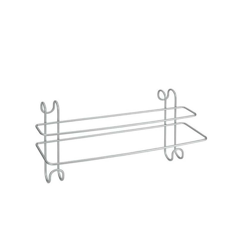 Portasciugamani Polytherm Radius 39X15 Metaltex