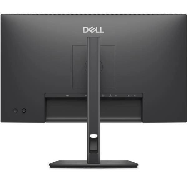 Dell pro p 24 usb-c hub mtr p2426he - DELL-P2426HE
