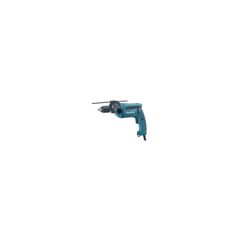 Trapano Makita Percussione Hp-1641