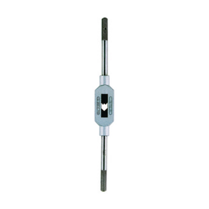 GIRAMASCHI KRINO MISURA 2 MASCHI D 4 - 12 MM- KRINO- 1,0 pz