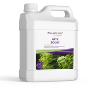 Aquaforest Freshwater AF K Boost Formato: 2 L