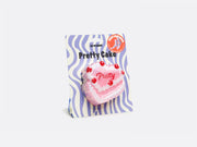 Calzini Fantasia Pretty Cake - Torta