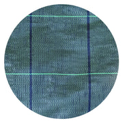 Telo per Pacciamatura H. Verde 210 x 100 mt