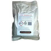 ACIDO TARTARICO 1 kg
