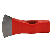 SCURE A MAZZA DA SPACCO Kg. 2.5