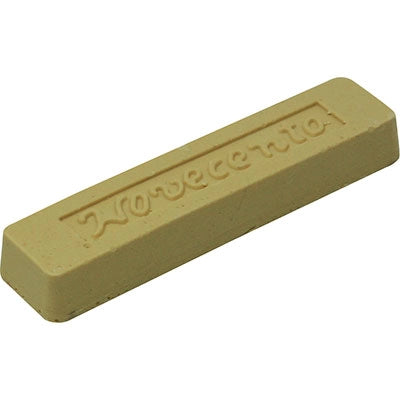 CERA STIK NOVECENTO - GR 30 PINO- 12 pezzi