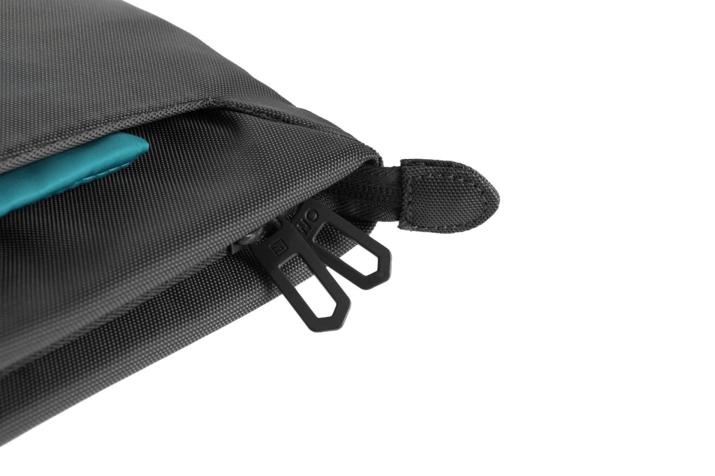 Borsa tote per Macbook Pro 16" e laptop 15.6"
