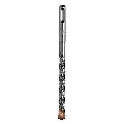 PUNTA SDS-PLUS KRINO 10x160 mm - KRINO