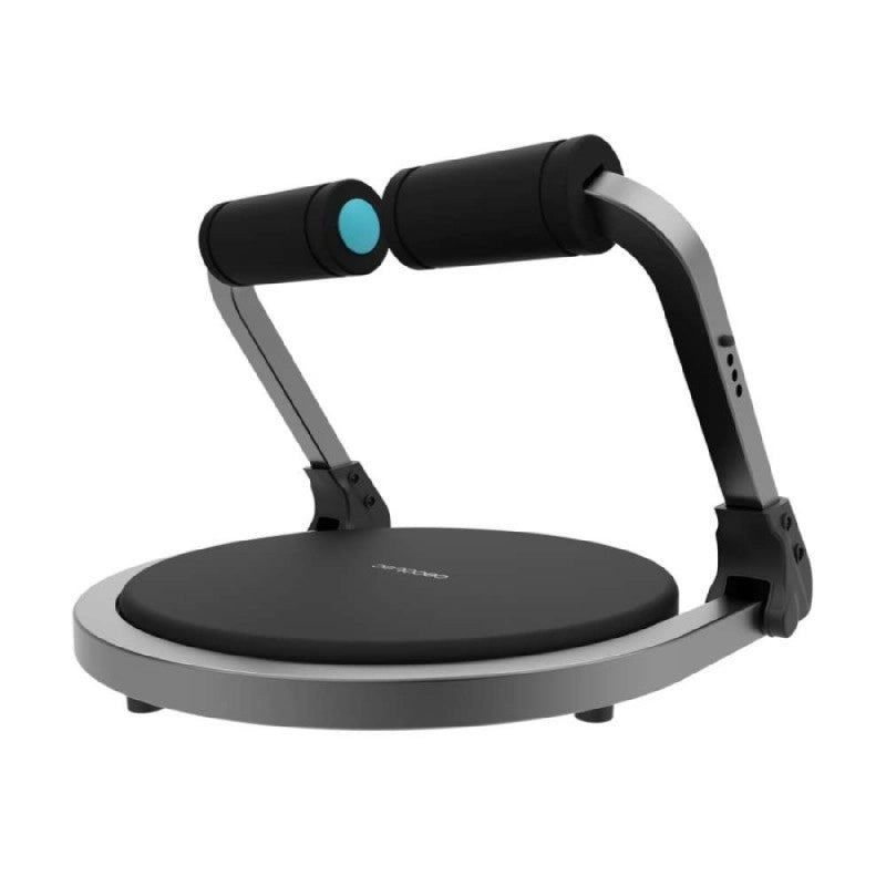 CECOTEC 07197 - Drumfit MultiTrain 6000