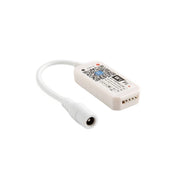 Controller WiFi per striscia LED RGB 12V 96W Ecolight