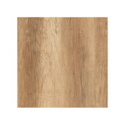 Piano In Hpl 55 X 70 Colore Legno Moia