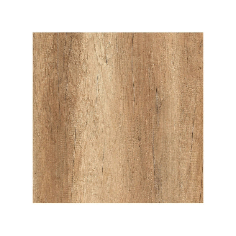 Piano In Hpl 55 X 70 Colore Legno Moia