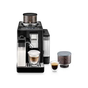 De’Longhi EXAM440.55.B Automatica Macchina per espresso 1,4 L